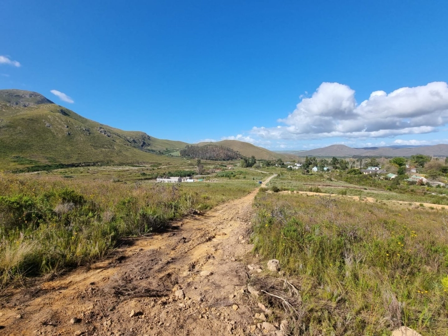  Bedroom Property for Sale in Greyton Western Cape